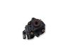 Power steering pump 4F0145156H