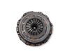 Clutch set kit 05062025AC