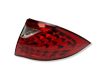 Rear/tail lights 7P5945096T