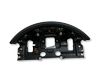 Dashboard trim 7P5857003