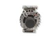 Ģenerators AC1T10300BA