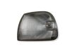 Frontblinker 30445000S