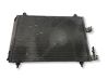 Gaisa kondicioniera dzeses radiators 868482U