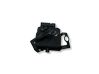Solenoidinis vožtuvas 1K0906279B