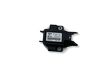 ESP acceleration yaw rate sensor 4B0907637A