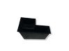Glove box 3B1858337