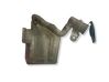 Windshield washer fluid reservoir/tank 1KO955453