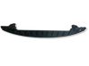 Front bumper support beam 1K0807093J