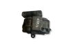 Engine mount bracket 1KO199262