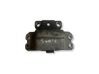 Engine mount bracket 1K0199555