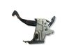 Brake pedal 1K1721057AD