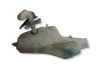 Windshield washer fluid reservoir/tank 7700843902C