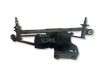 Wiper motor 0390241352