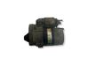 Starter motor 105119C