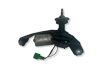 Rear window wiper motor 7700437775