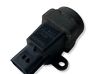 Fuel cut-off switch 35910504G010