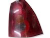 Lampa tylna 
