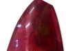 Lampa tylna 