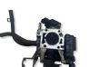 Throttle valve 