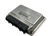 Engine control unit/module 8D0907558F
