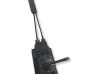 Gear shifter/selector 3550110