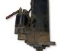 Motor de arranque 0001124013