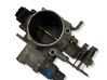 Throttle valve A33661R02