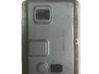 Блок управления Xenon 73160087J