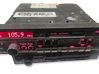 Panel / Radioodtwarzacz CD/DVD/GPS 8L0035186