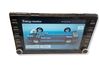 Unité principale radio / CD / DVD / GPS 8614002C80