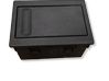 Dashboard storage box/compartment 8160474
