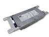 Bluetooth control unit module 9244189