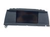 Screen/display/small screen 9231321