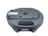 Altavoz subwoofer GAP466960