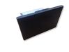 Panel / Radioodtwarzacz CD/DVD/GPS 259151875R