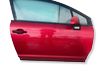 Door (2 Door Coupe) EKQD