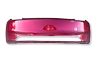 Front bumper 178156514B