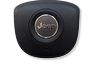 Airbag del volante P1WE131X9AH