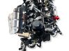 Motor completo 312B4000