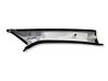 (A) pillar trim 8Y0867233B