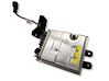 Inversor/convertidor de voltaje 4M0959663C