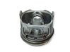 Pistone 6502090