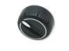 Console centrale, commande chauffage/clim 2AY029