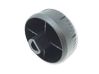Console centrale, commande chauffage/clim 2AY029