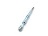 Glow plug 2100124