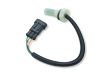 Geschwindigkeitssensor Drehzahlsensor 1010757