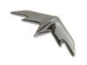 Emblemat / Znaczek tylny / Litery modelu 0416004