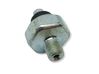 Oil pressure sensor 12125239450