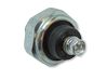 Oil pressure sensor 12125239450