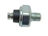 Oil pressure sensor 12125239450